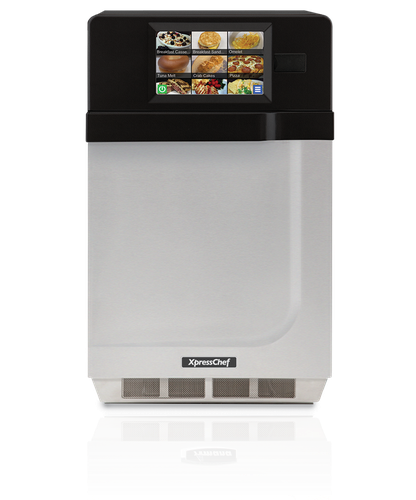 Four Micro-ondes XpressChef™  MRX51