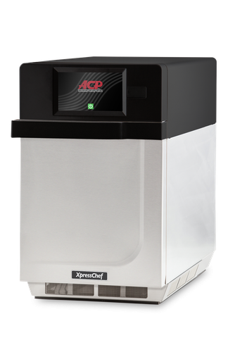 Four Micro-ondes XpressChef™  MRX51