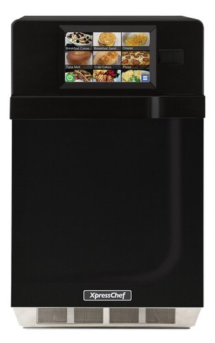 Four Micro-ondes XpressChef™  MRX51