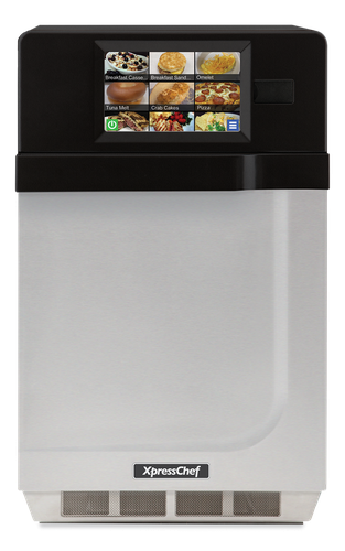 Four Micro-ondes XpressChef™  MRX51