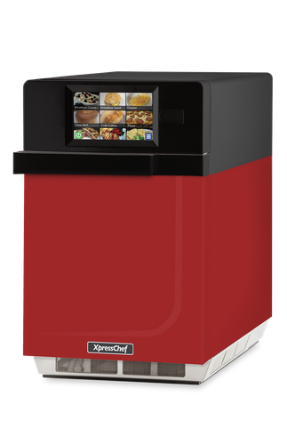 Four Micro-ondes XpressChef™  MRX51