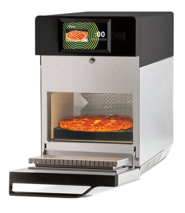 Four Micro-ondes XpressChef™  MRX51