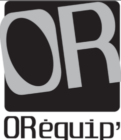 OREQUIP'